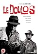 Le Doulos [DVD]