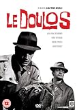 Le Doulos [DVD]