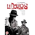 Le Doulos [DVD]