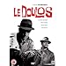 Le Doulos [Import anglais]