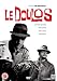 Le Doulos [DVD] [1963]