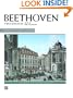 2 Sonatas, Op. 49 (Alfred Masterwork Edition)