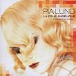 La Folie Angelique-Remix Album