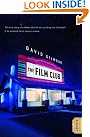 The Film Club...