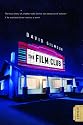 The Film Club: A Memoir