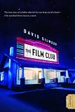The Film Club: A Memoir