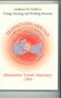 Transitions Abroad Alternative Travel Directory