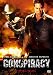 ���åɡ����� [DVD]