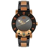 Invicta Men's Specialty Collection Skeleton Prowler Automatic Watch #3773