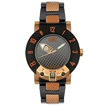Invicta Men's Specialty Collection Skeleton Prowler Automatic Watch #3773