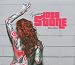 Joss Stone - Introducing Joss Stone Deluxe Edition CD + DVD