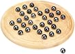 Philos 3155 - Solitaire, Strategiespiel