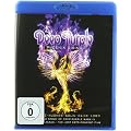 Deep Purple - Phoenix Rising [Blu-ray]