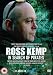 Ross Kemp in Search of Pirates [DVD]