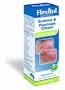 Flexitol Naturals Eczema and Psoriasis Cream, 2-Ounce Boxes (Pack of 2)