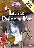 Timeless Tales: Little Drummer Boy