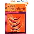 Produkt-Information 
