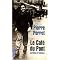Mes livres 2009