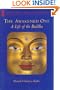 AWAKENED ONE (Shambhala Dragon Editions)