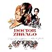 Search : Doctor Zhivago - 2 DVD Special Multi-Language Edition [Non-US Format, PAL, Region 2, Import]