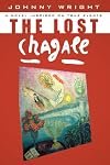 The Lost Chagall: A Novel Inspired on True Events