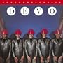 Freedom of Choice Deluxe Remastered Edition