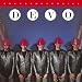 Freedom of Choice Deluxe Remastered Edition