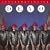Freedom of Choice Deluxe Remastered Edition