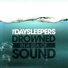 Drowned In a...