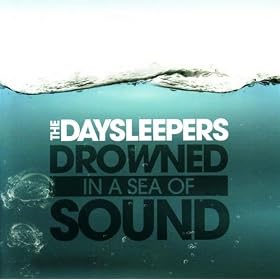 Drowned In a Sea of Sound