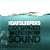 Drowned In a Sea of Sound