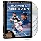 Hockey on DVD