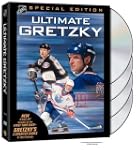NHL - Ultimate Gretzky (Special Edition)