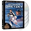 NHL - Ultimate Gretzky (Special Edition)