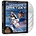 Ultimate Gretzky 4-disc Special Edition