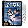 Ultimate Gretzky 4-disc Special Edition