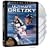 Ultimate Gretzky 4-disc Special Edition