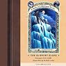 The Slippery Slope: A Series of Unfortunate Events #10