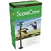 Contech CRO101 Scarecrow Motion Activated Sprinkler