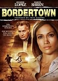 Bordertown