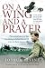 On a Wing and a Prayer: The Untold Story of the Pioneering Aviation Heroes of WWI, in Their Own Words
