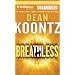 Breathless