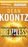 Breathless