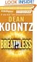 Breathless