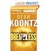 Breathless