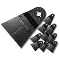 KENT 10pcs Set, 2-5/8