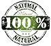 USA Birch Xylitol - 5lb - NON GMO - Kosher - Gluten Free