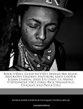 Rock N'Roll Guide to VH1's Behind the Music: Biography Episodes, featuring Alice Cooper, Julian Lennon, Jerry Lee Lewis, Lil Wayne, Steppenwolf, Spice Girls, Rick Springfield, Chicago, and Paula Cole