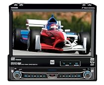 Dual Electronics XDVD8183 Black Friday Sales!.