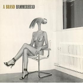 Hammerhead